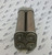 0375030 X30 Air Dry Muffler Standard 3M