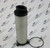 18G Clearpoint Replacement Filter Element Grade G