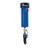 M030WWB Clearpoint Threaded Water Separator
