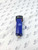 S100WWF Clearpoint Threaded Water Separator