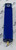 M012CWF Clearpoint 3E Threaded Coalescing Filter