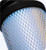 06S Clearpoint Replacement Filter Element Grade S