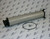 30F Clearpoint Replacement Filter Element Grade F