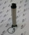 10S Clearpoint Replacement Filter Element Grade S