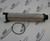 10S Clearpoint Replacement Filter Element Grade S
