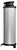 32C Clearpoint Replacement Filter Element Grade C