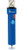 M010GDF Clearpoint 3E Threaded Coalescing Filter