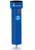 S040CWF Clearpoint 3E Threaded Coalescing Filter