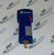 S040SWF Clearpoint 3E Threaded Coalescing Filter
