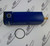 S050SWF Clearpoint 3E Threaded Coalescing Filter