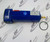 S050SWF Clearpoint 3E Threaded Coalescing Filter