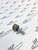 100005704 Body Water Drain V