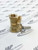 100011292 2/2 Solenoid Valve