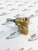 100011292 2/2 Solenoid Valve
