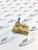 100011292 2/2 Solenoid Valve