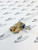 100011292 2/2 Solenoid Valve