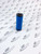 C100FE Filter Element