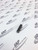 M1506 1/2X Machinery Key