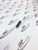 M1506 1/2X Machinery Key