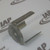 M1815 Unloader Valve
