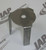 M1815 Unloader Valve