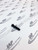 M2265 7/16-20 Cap Screw