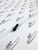 M2265 7/16-20 Cap Screw