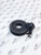 M2920 8.15Odx1.37 Pulley