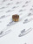 M3013 Nipple-1In X 12-1/