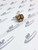 M3013 Nipple-1In X 12-1/