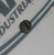 M432 1/4-20X1 Set Screw