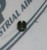 M432 1/4-20X1 Set Screw