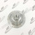 P07358C Governor Housing Cover