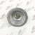 P07358C Governor Housing Cover