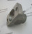 P07386B Unloader Housing