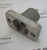 P07386B Unloader Housing