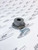 P08136A Sk Pulley Bushing