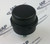 P09892A Filter Silencer