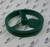 P09950C Flywheel,Machined,12