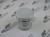 P10066A Oil Filter Element