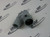Z9143 HP In Manifold Grip