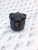 100001610 Air Filter Kpl.