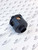 100001610 Air Filter Kpl.