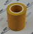 100001611 Filter Cartridge