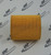 100001611 Filter Cartridge