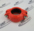 100005483 Flexible Coupling