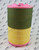 100006374 Filter Element Nw130