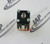 100007962 Blow Down Solenoid