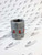 100008854 Coupling Rotex 42 Gg