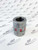 100008854 Coupling Rotex 42 Gg